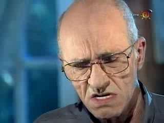 валентин непомнящий читает евгений предпочитаю дарить